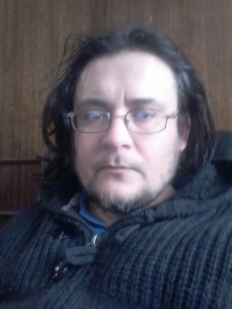 Claudio López